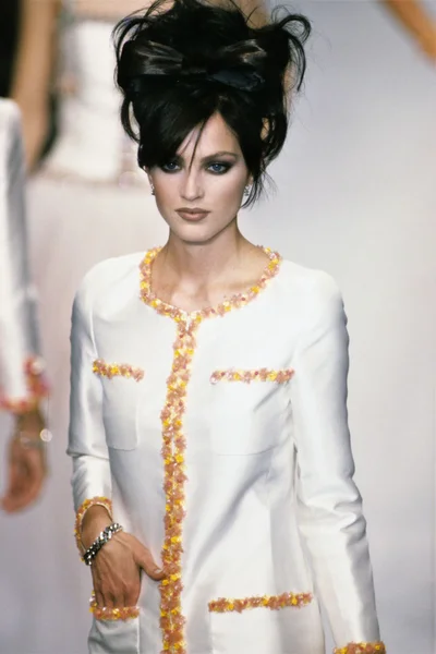 Look 167